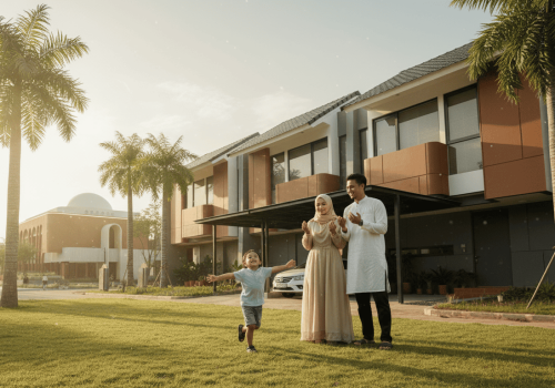 envato-labs-image-edit (27)